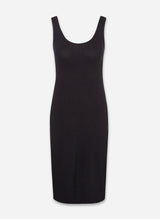 KAINOA tencel rip dress