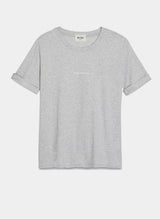 ALANI organic cotton tee