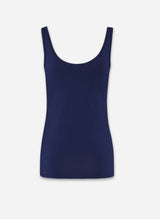 IKOWA soft modal top