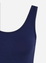 IKOWA soft modal top
