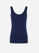 IKOWA soft modal top