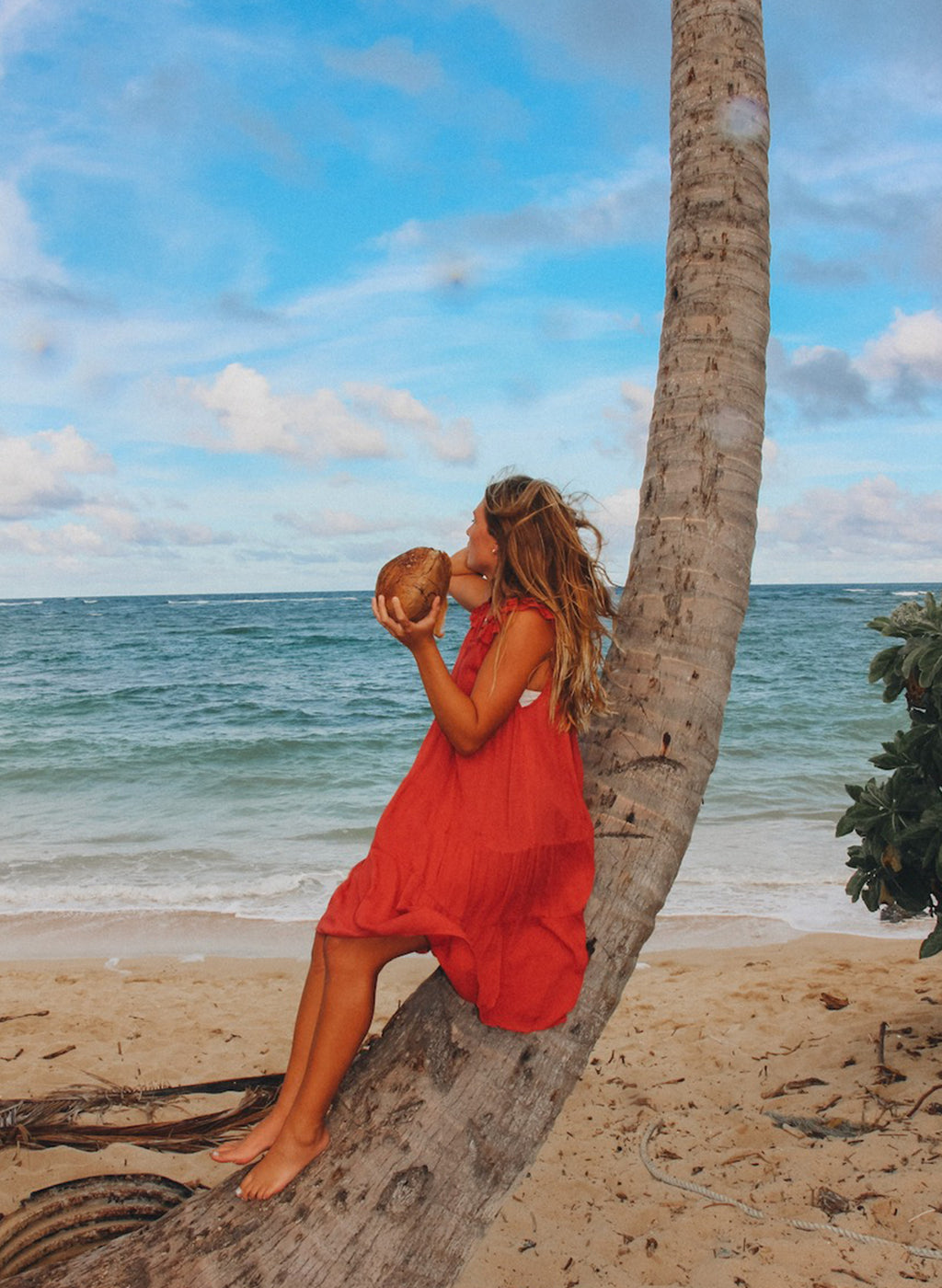 Pink Summer Beach Dress | Cute Summer Dresses Online Pink Summer Beach Dress | Cute Summer Dresses Online