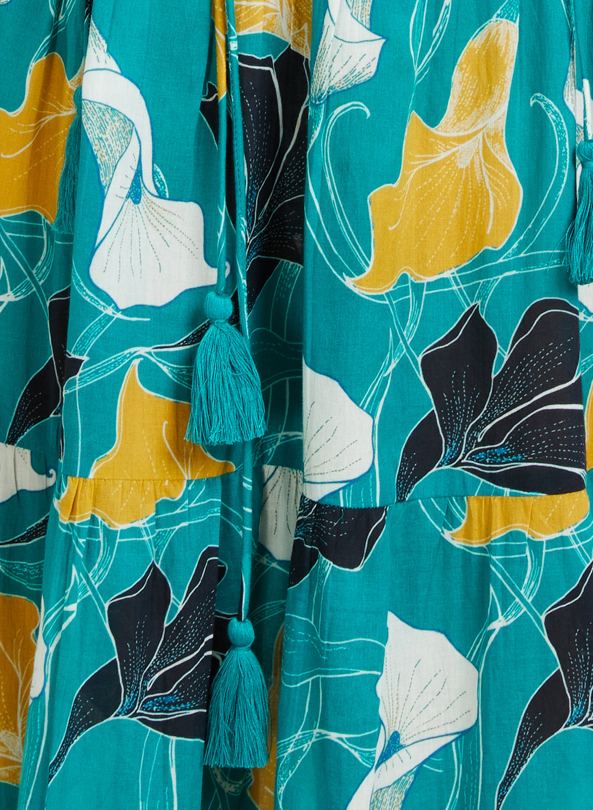 Floral Maxi Dress Pretty Summer Dresses Online Floral Maxi Dress Pretty Summer Dresses Online